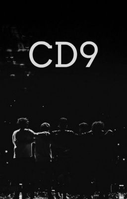 Para Siempre/CD9