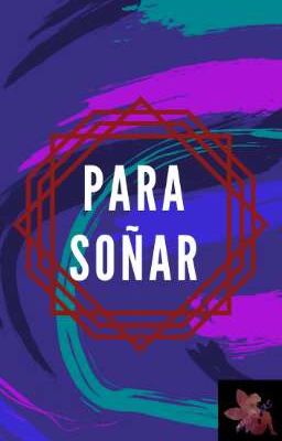 ↪Para Soñar(M)