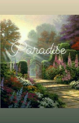 Paradise