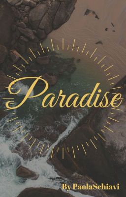 PARADISE - L'ultima speranza dell'umanità