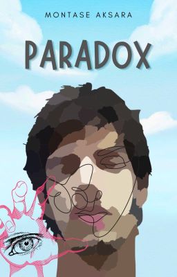 Paradox