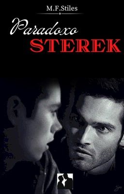 Paradoxo Sterek