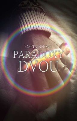 Paradoxy dvou |Newtmas|