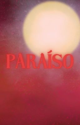 Paraíso