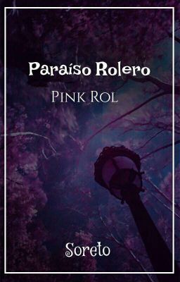 Paraíso Rolero