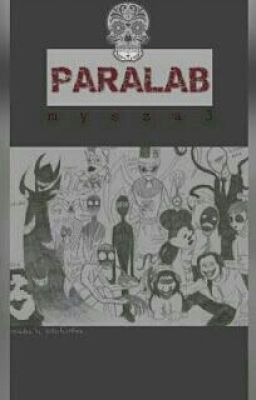 Paralab