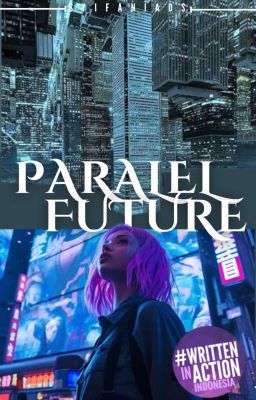 PARALEL FUTURE