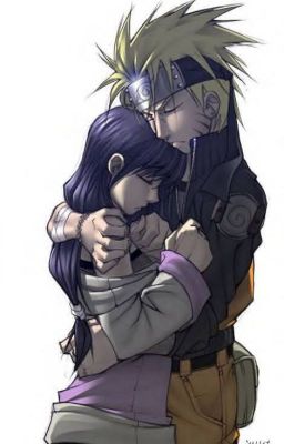 Paralelo (naruhina)