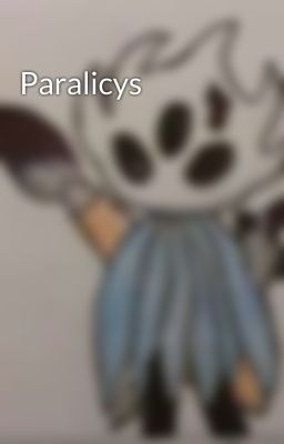 Paralicys