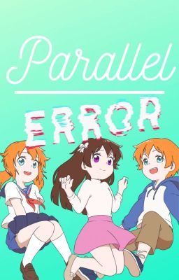 Parallel