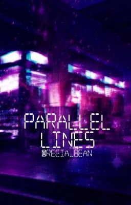 parallel lines