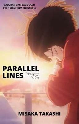 Parallel Lines