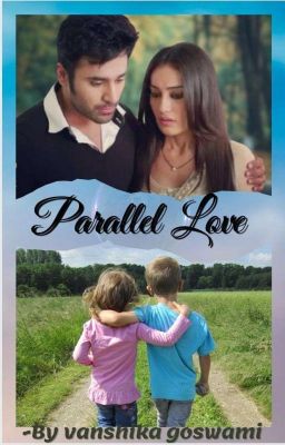 Parallel love ✔