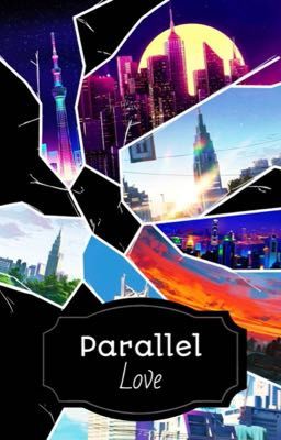 Parallel Love (ErrInk)