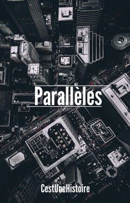 Parallèles 