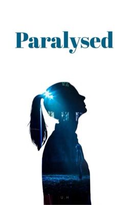 Paralysed 