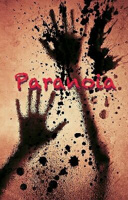 Paranoia [2015] [P/UP]