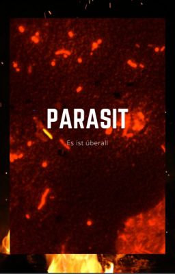 Parasit