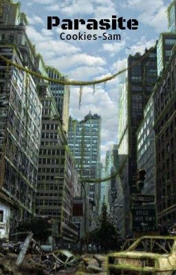Parasite 