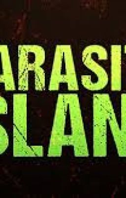 Parasite Island (Open)