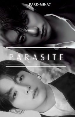 PARASITE • ( J.jk) •