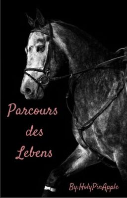 Parcours des Lebens