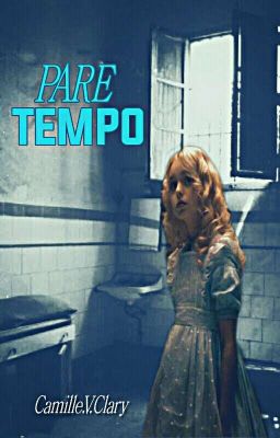 Pare tempo (Concluída)