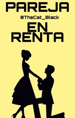 Pareja en renta¹ 