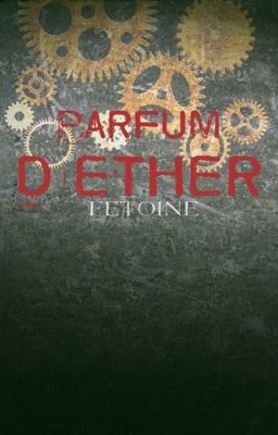 Parfum d'Éther