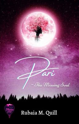 Pari ~ The MissingSoul