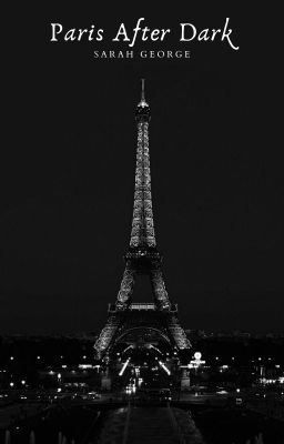 Paris After Dark (18+ ONLY)