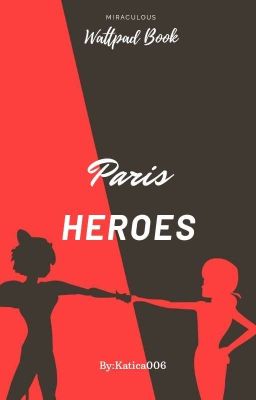 Paris Heroes