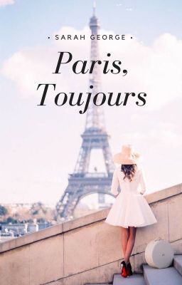 Paris, Toujours