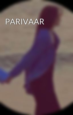 PARIVAAR