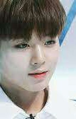 park ji hoon