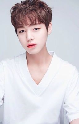 [Park Jihoon- Fanfiction] Yêu tôi là một cực hình .