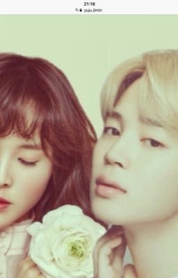 PARK JIMIN! ANH LÀ ĐỒ TỒI ( YUMIN )(ONESHOT) [ Hoàn thành ~~~]