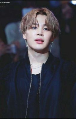 (Park Jimin) Hận rồi yêu *H*