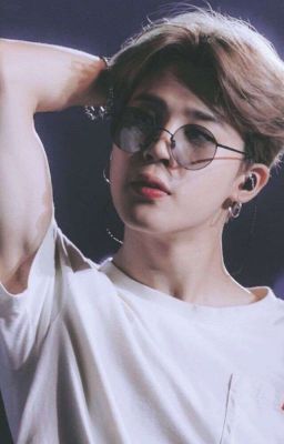  | Park JiMin | Là Em Sai Hay Người Có Lỗi Là Anh.