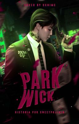 Park Wick © | Jikook