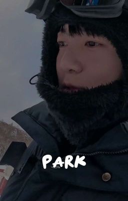 park ୨୧ jikook