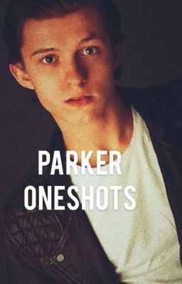 Parker One Shots