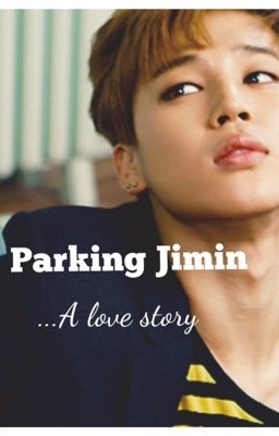 Parking Jimin (BTS Smut)