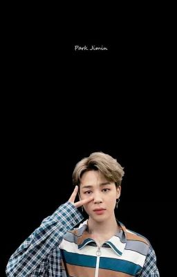 parkjimin.ourlove