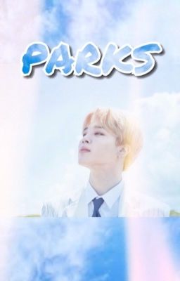 parks {jikook}