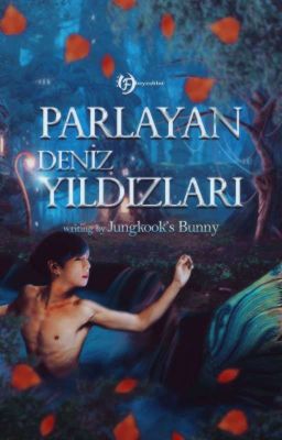 Parlayan Deniz Yıldızları≒TaeKook [Slow Update]