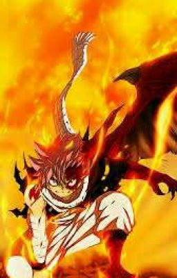 parole opening fairy tail