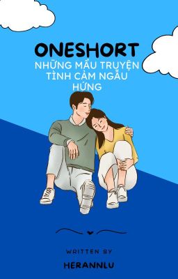 PART 1 : Nắng  hạ ngang vai