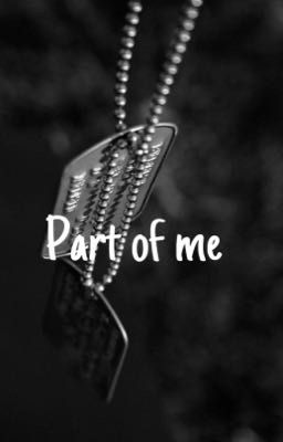 Part of me