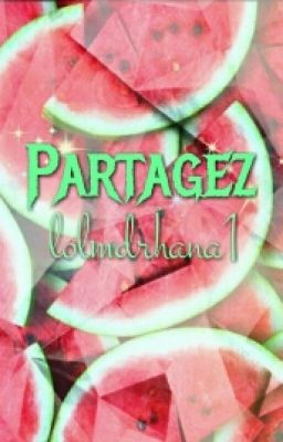 Partagez